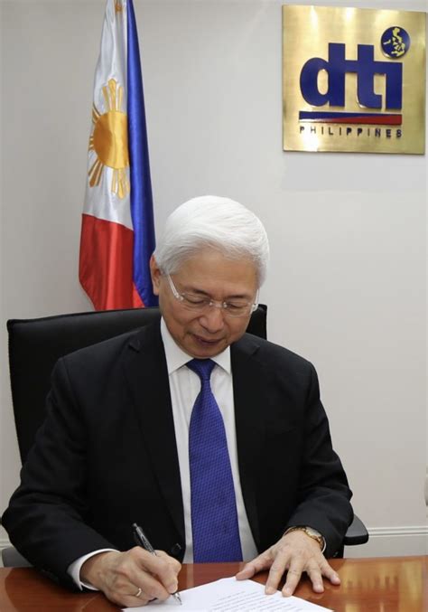 ABOUT SECRETARY PASCUAL .